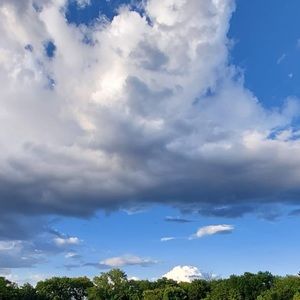 Meet your Posher, Mina